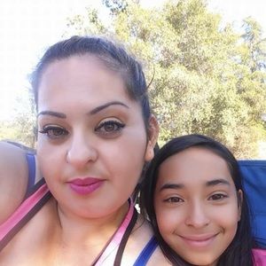 Meet your Posher, Kenia